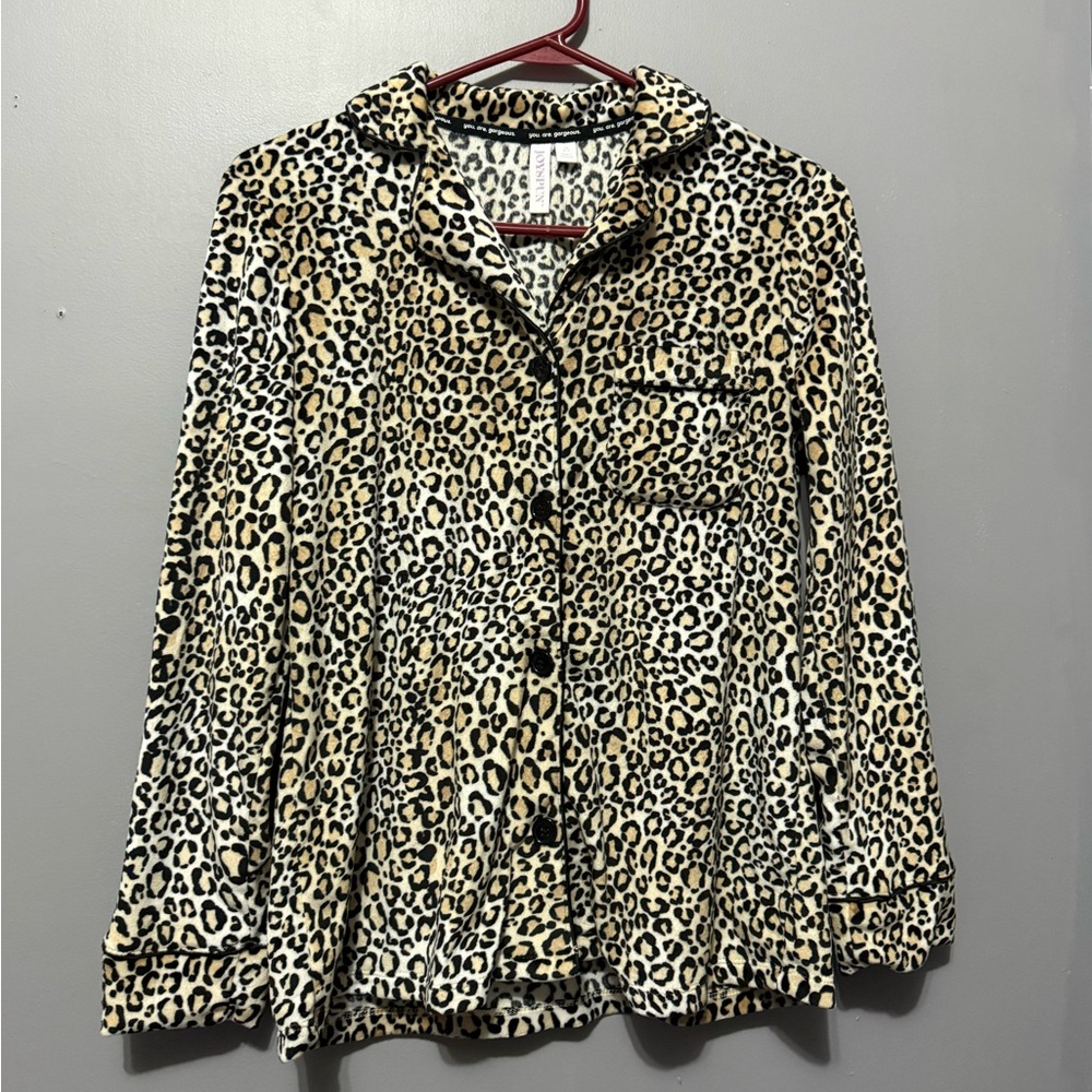 Joyspun Women’s PJ Set